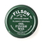 Filson Oil Finish Wax