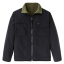 Filson Clarkston Jac-Shirt Labrador Brown front