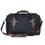 Filson Duffle Medium 11070325 Navy