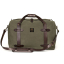 Filson Duffle Medium 11070325 Otter Green