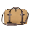 Filson Duffle Medium 11070325 Tan