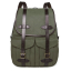 Filson Rucksack 11070262 Otter Green