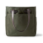 Filson Tote Bag 11070260 Otter Green