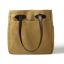 Filson Tote Bag 11070260 Tan