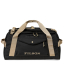 Filson 48-Hour Duffle 11070328 Tan