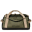 Filson 48-Hour Duffle 11070328 Tan