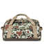 Filson 48-Hour Duffle 11070328 Tan