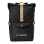 Filson 48-Hour Duffle 11070328 Tan