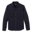 Filson Field Flannel Shirt Otter Green