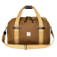 Filson 48-Hour Duffle 11070328 Tan