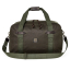 Filson 48-Hour Duffle 11070328 Tan