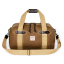 Filson 48-Hour Duffle 11070328 Tan