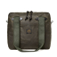 Filson 48-Hour Duffle 11070328 Tan