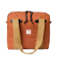 Filson 48-Hour Duffle 11070328 Tan
