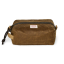 Filson 48-Hour Duffle 11070328 Tan