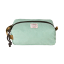 Filson 48-Hour Duffle 11070328 Tan