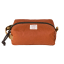 Filson 48-Hour Duffle 11070328 Tan