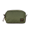 Filson Ballistic Nylon Travel pack Navy