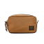 Filson Ballistic Nylon Travel pack Navy