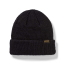 Filson Watch Cap Black