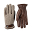 Hestra Christopher Glove Light Brown