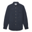 Portuguese Flannel Arquive 72 Shirt front men