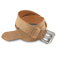 Red Wing 96545 Leather Belt Oro Legacy