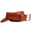 Red Wing 96545 Leather Belt Oro Legacy