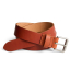 Red Wing 96545 Leather Belt Oro Legacy