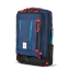 Topo Designs Travel Bag 30L Navy