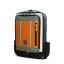 Topo Designs Travel Bag 30L 