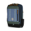 Topo Designs Travel Bag 30L 