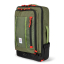 Topo Designs Travel Bag 40L Olive