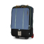 Topo Designs Travel Bag Roller Olive