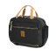 Topo Designs Mountain Pack Black