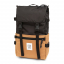 Topo Designs Rover Pack Classic Forest