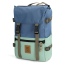 Topo Rover Pack Navy