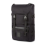 Topo Rover Pack Navy