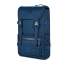 Topo Rover Pack Navy