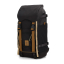 Topo Designs Mountain Pack Black