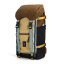 Topo Designs Mountain Pack Black
