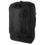 Topo Designs Travel Bag 40L Ballistic Black