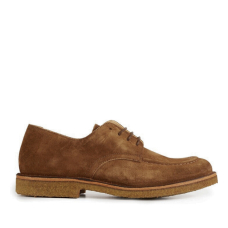 Astorflex Carlflex Boot Dark Khaki 