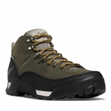 Danner Panorama Mid Boot Black Olive