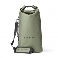 Filson Dry Bag Large 11020120730-Green