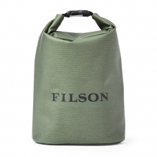 Filson Dry Bag Small 11020115947-Green