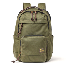 Filson Dryden Backpack Otter Green