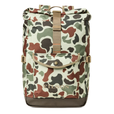 Filson Scout Backpack Shrub Camo/Canteen/Covert
