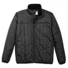 Filson Ultralight Jacket Raven