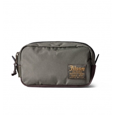 Filson Travel Pack 20019936-Otter Green